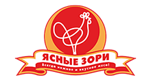 Наши партнеры и заказчики 7