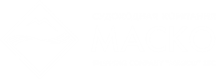Наши партнеры и заказчики 8