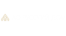 Наши партнеры и заказчики 9
